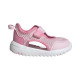 Adidas Summerflex I